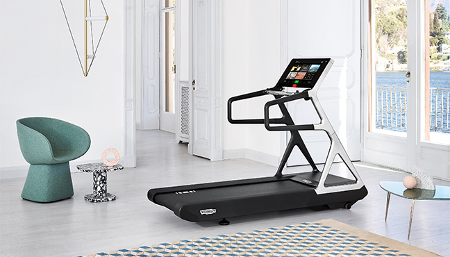 Technogym Personal