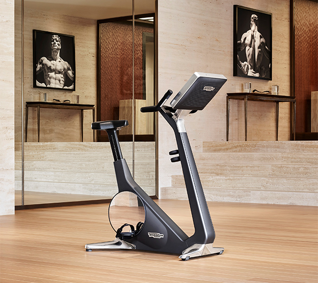 Technogym Personal