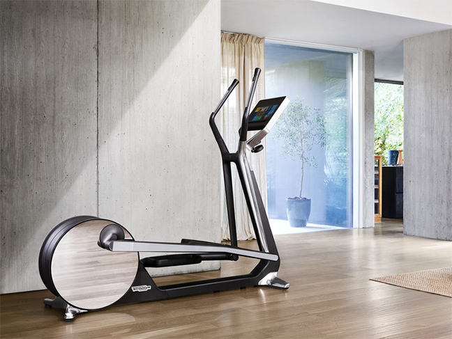 Technogym Personal