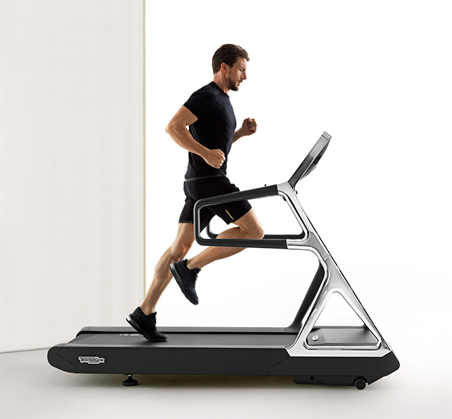 Technogym Personal