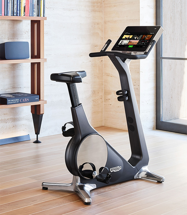 Technogym Personal