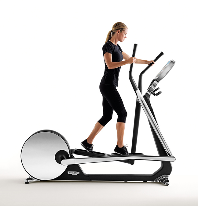 Technogym Personal