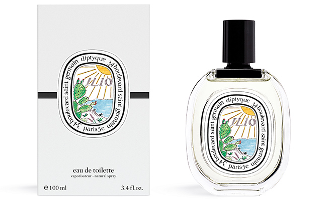 diptyque été 2021