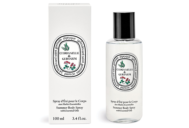 diptyque été 2021