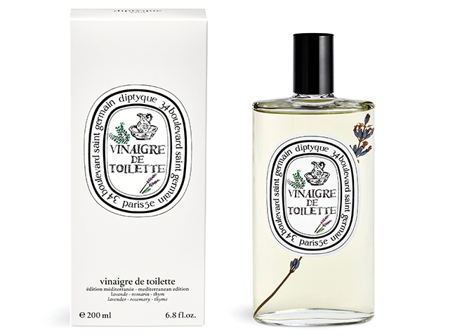 diptyque été 2021