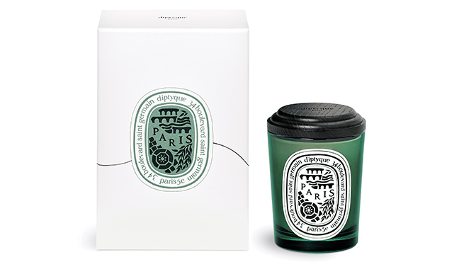 diptyque Le Grand Tour