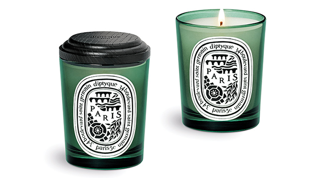 diptyque Le Grand Tour