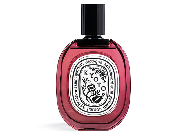 diptyque Le Grand Tour