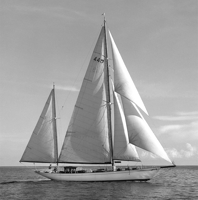Eilan