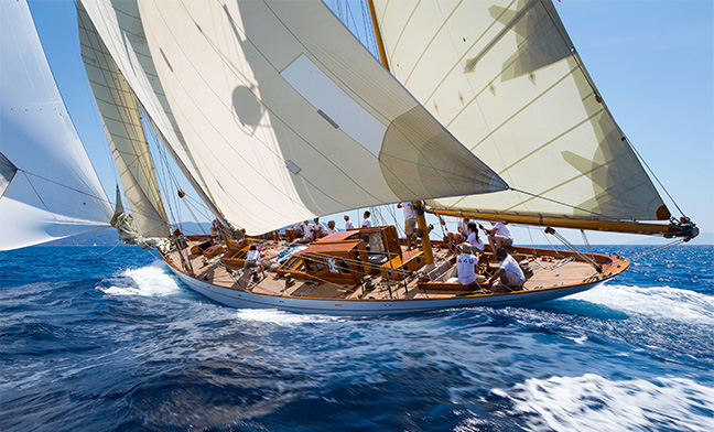Panerai Radiomir Eilan