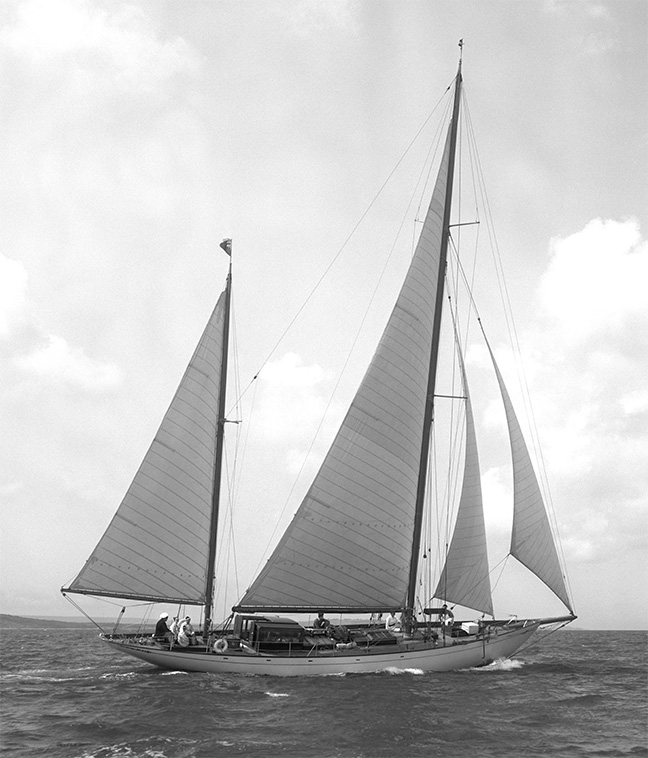 Panerai Radiomir Eilan
