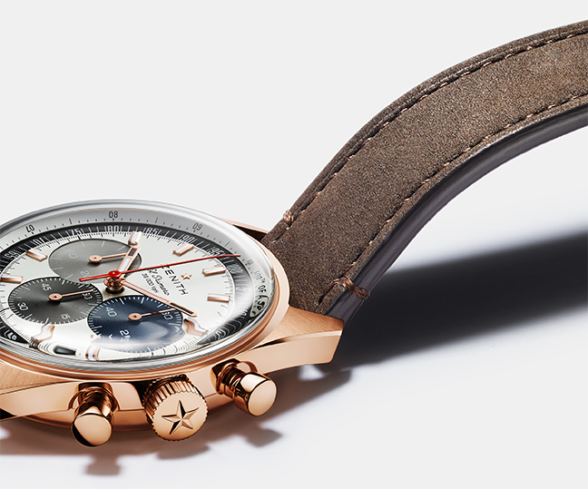 download zenith chrono download zenith chrono