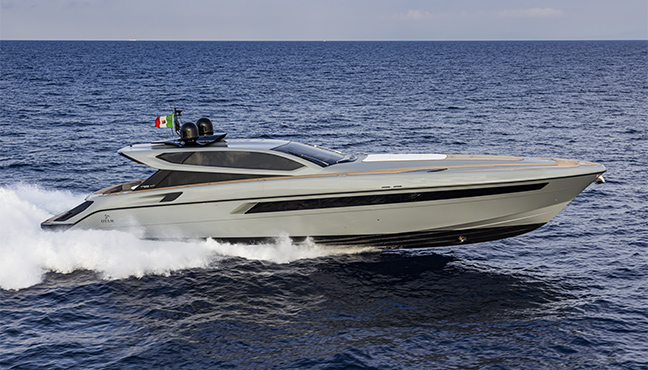 Otam 70HT