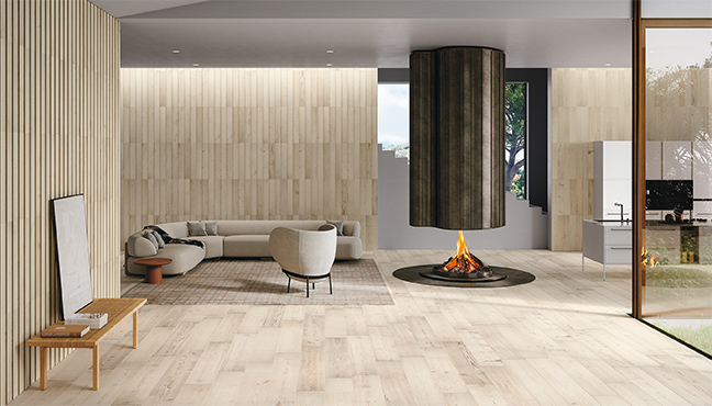 Ceramiche Refin Cortina