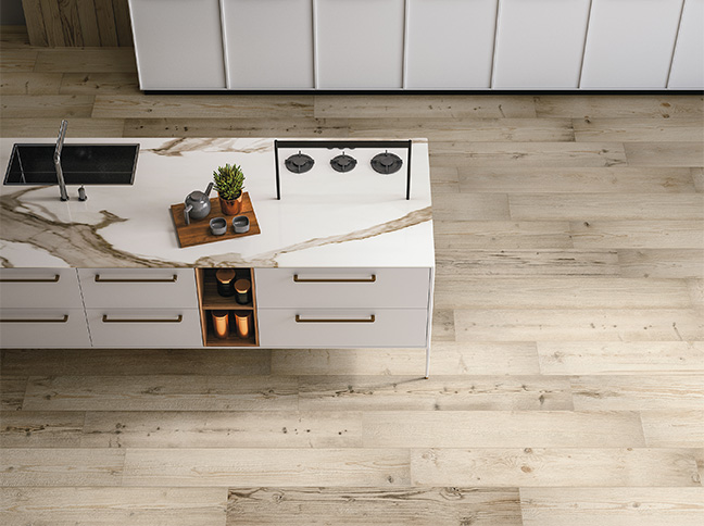 Ceramiche Refin Cortina