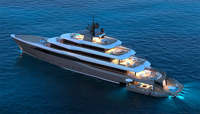 Moonflower 72