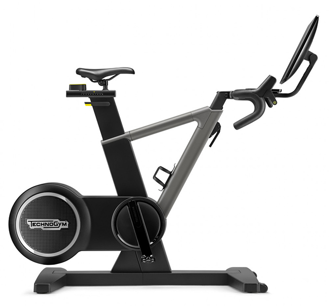 Technogym Ride