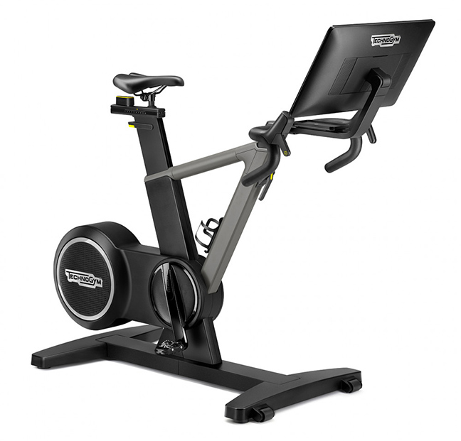 Technogym Ride