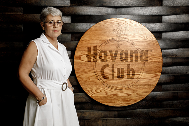 Havana Club