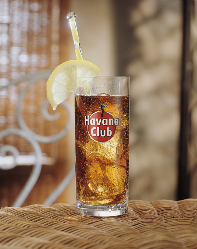 Havana Club