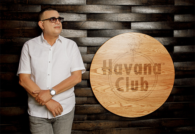 Havana Club