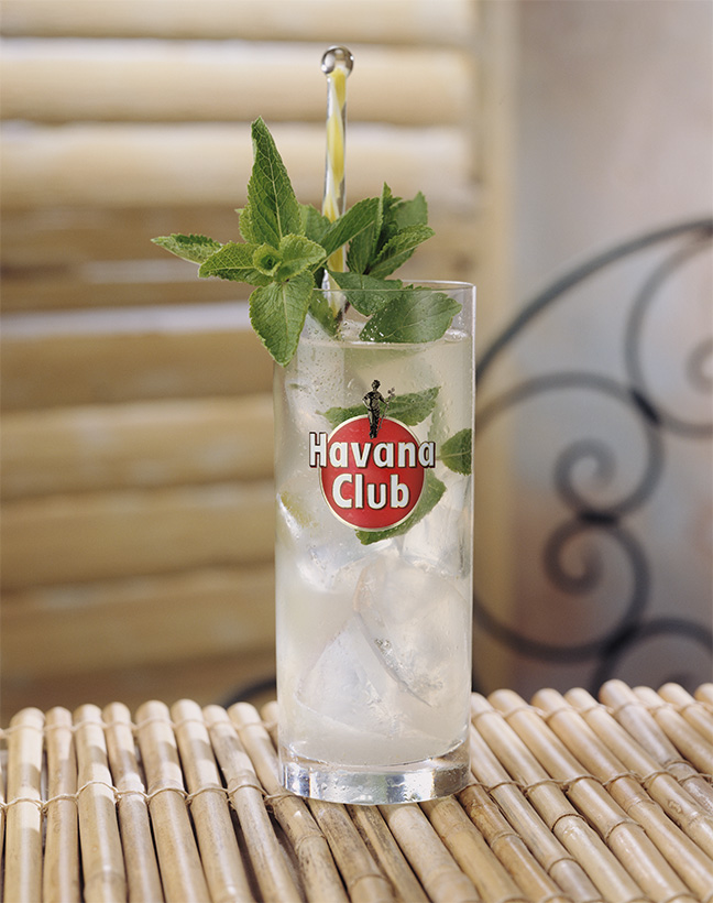 Havana Club