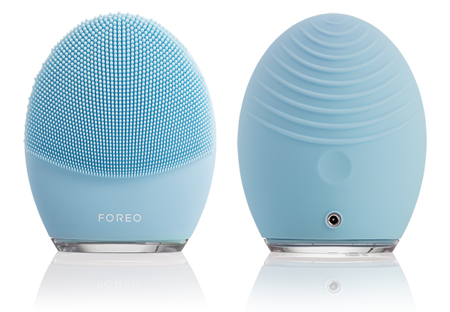 Foreo Luna 3