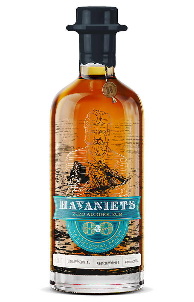 Havaniets