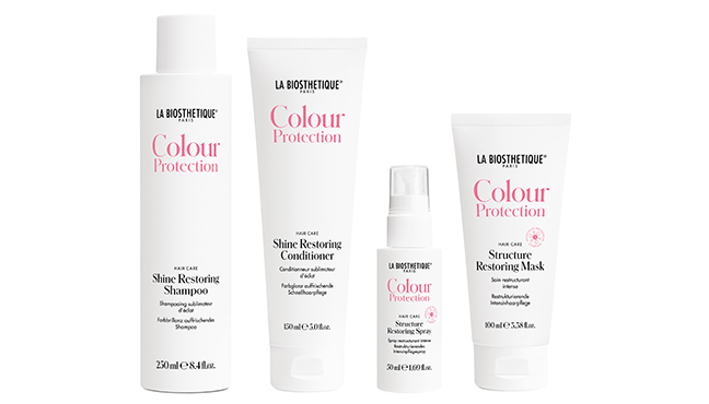 La Biosthétique Colour Protection