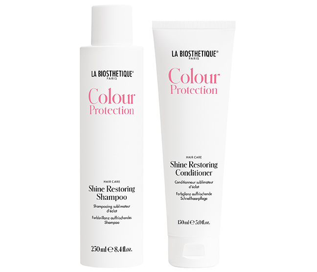 La Biosthétique Colour Protection