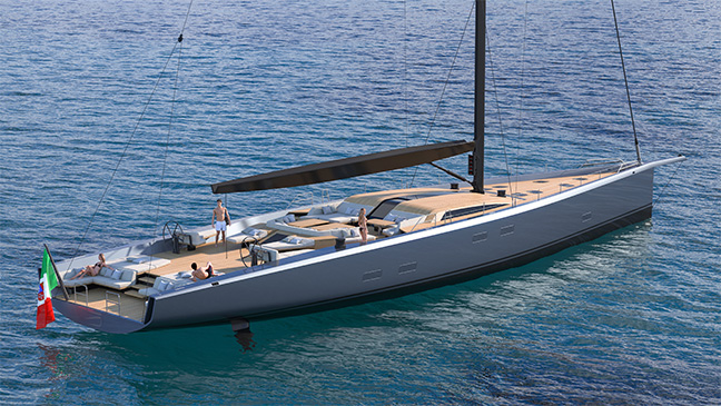 Wallywind110