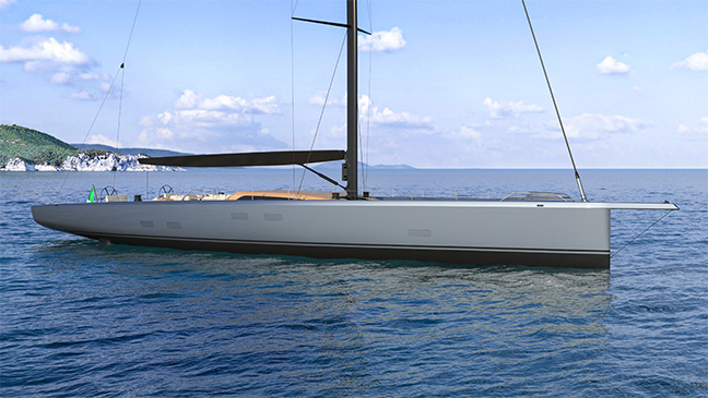 Wallywind110