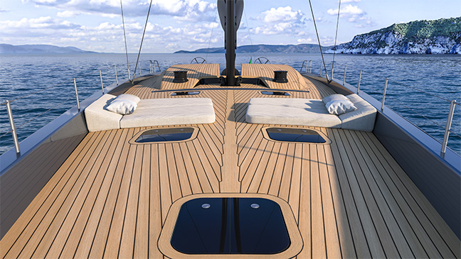 Wallywind110