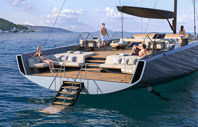 Wallywind110
