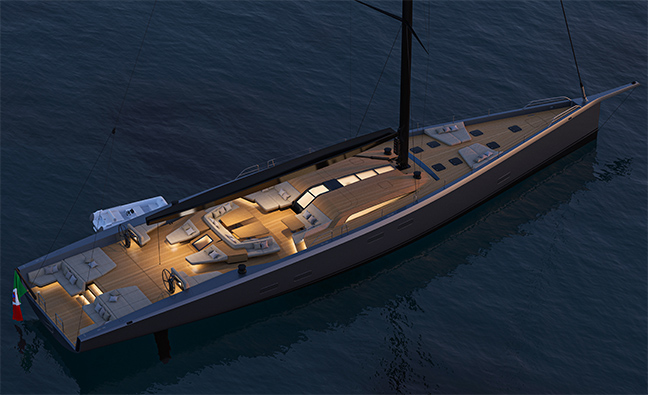 Wallywind110
