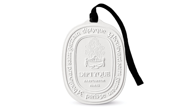 diptyque La Droguerie