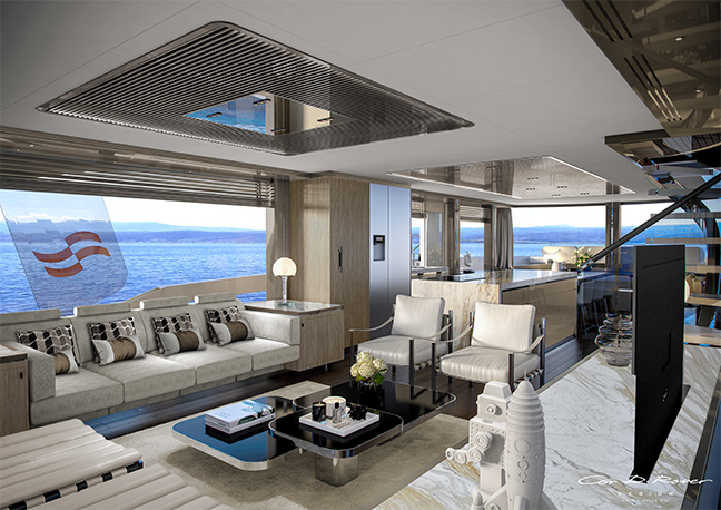 Sirena 78