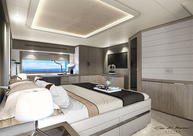 Sirena 78