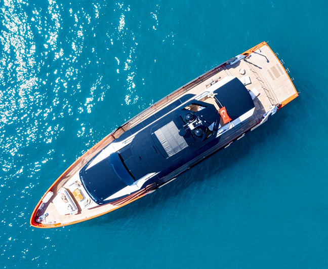 Sarp XSR 85 NB201