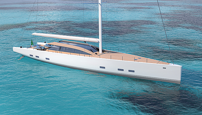 wallywind130
