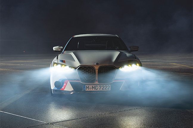 bmw_30csl2022_12