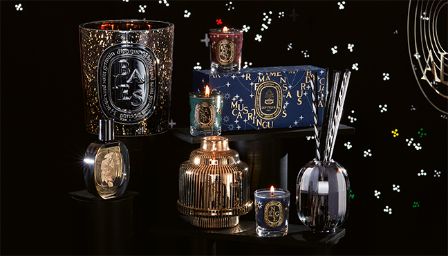 diptyque