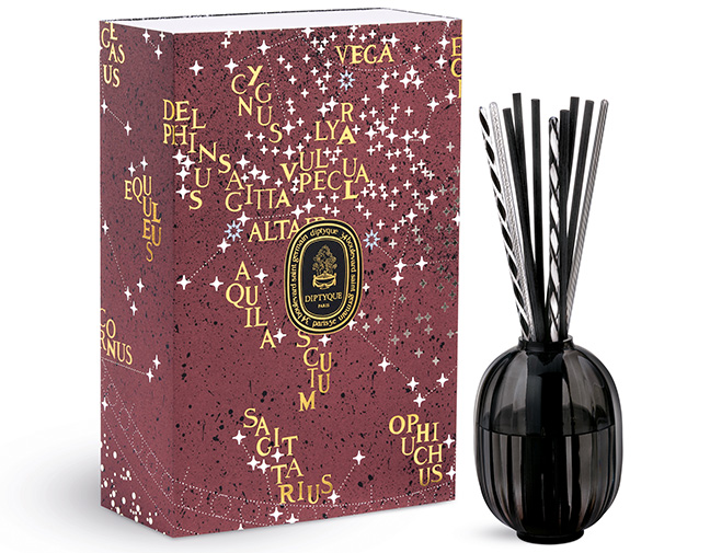 diptyque
