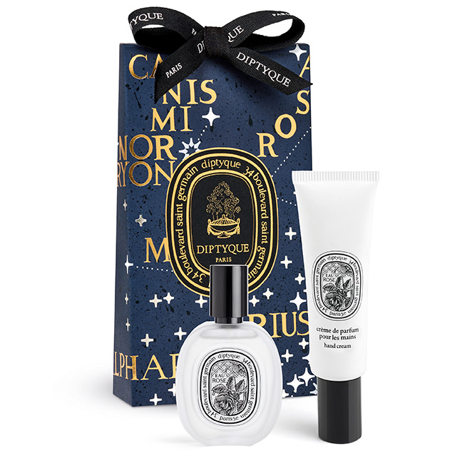 diptyque