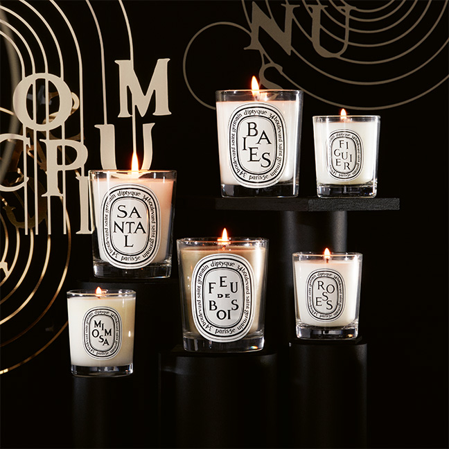 diptyque