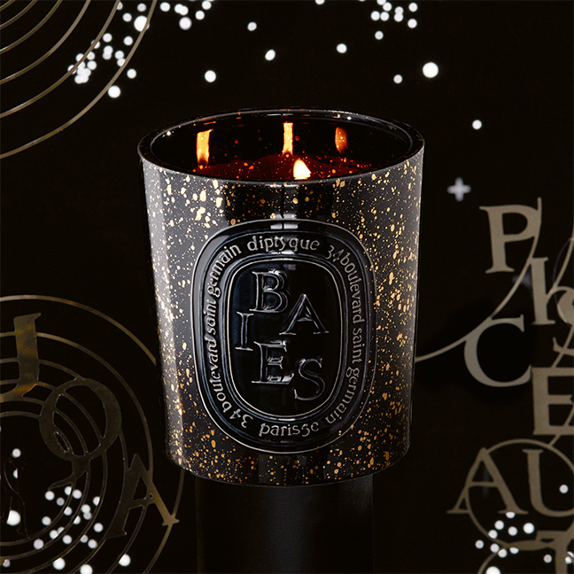 diptyque