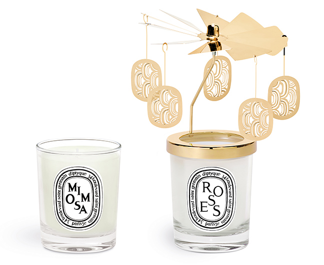 diptyque