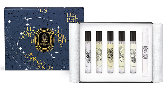 diptyque