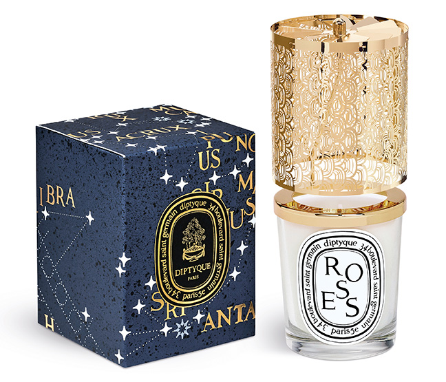 diptyque