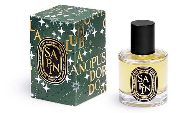 diptyque